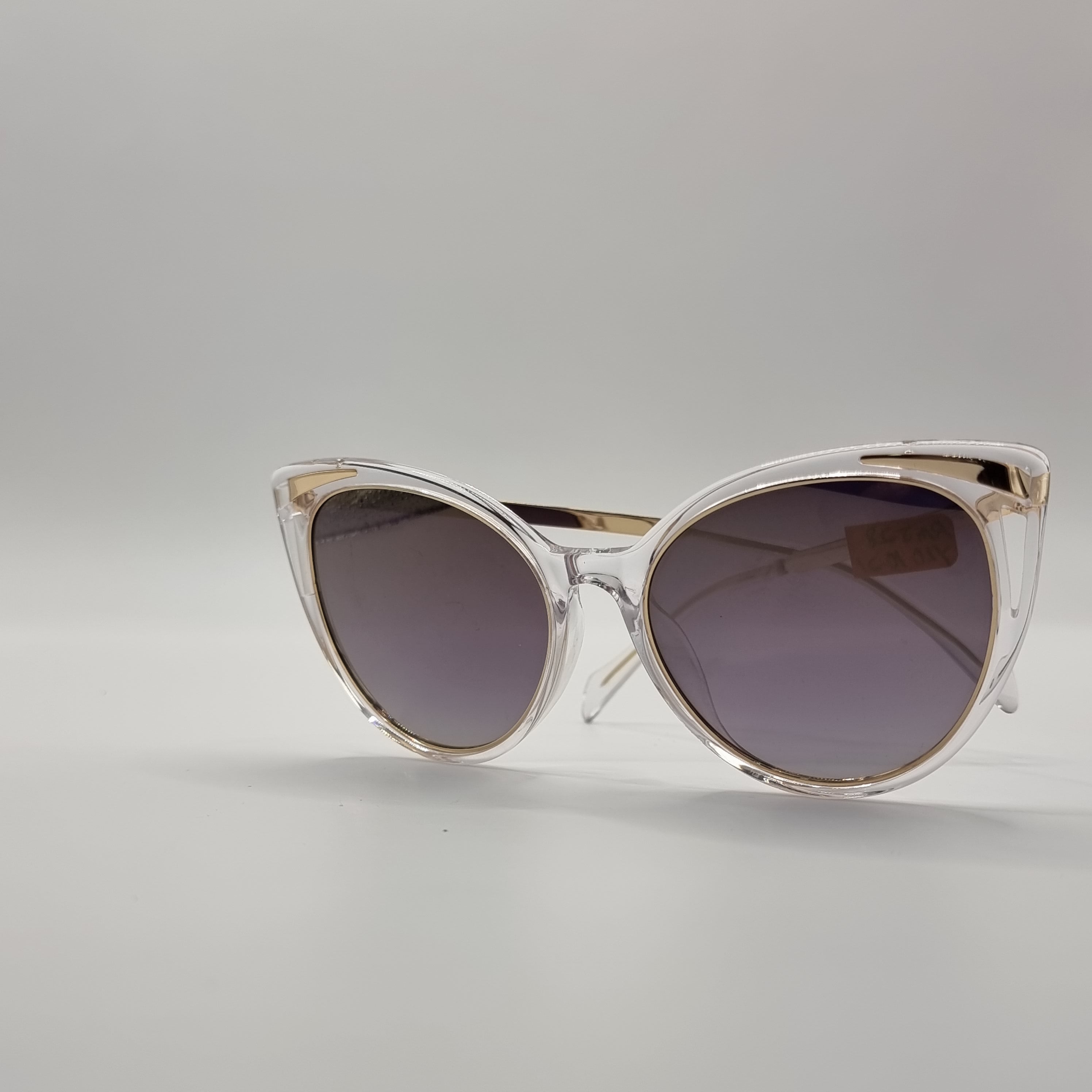 Laura hot sale ashley sunglasses